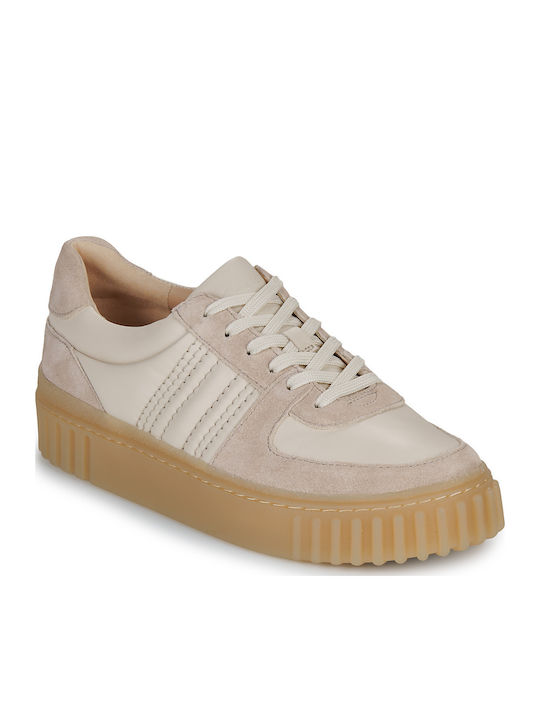 Clarks