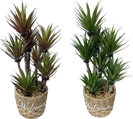 Gladiol Artificial 43cm