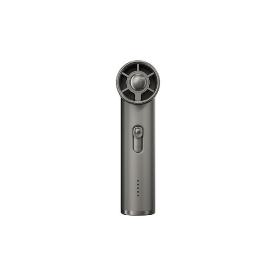 NiteCore Nef01 Handheld Gray Fan