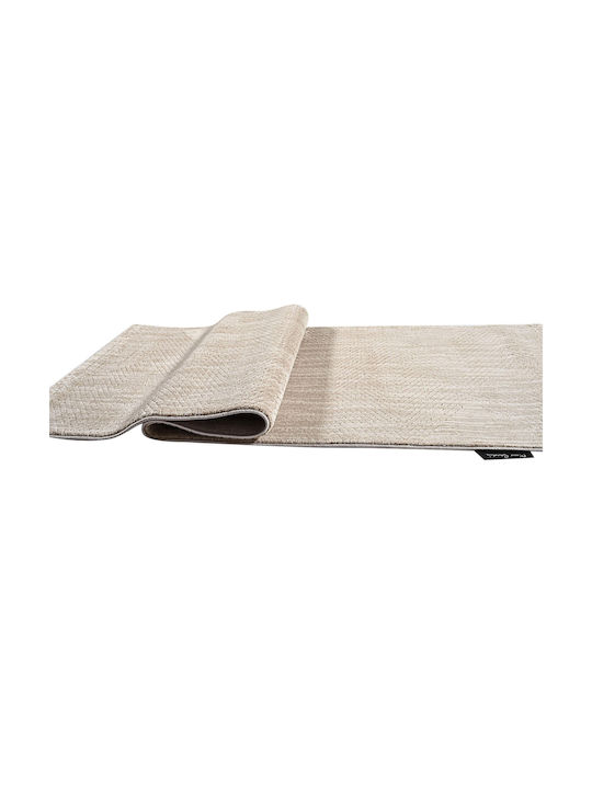Balsan Amelia Modern Bedroom Rugs Set Beige P621632 3pcs