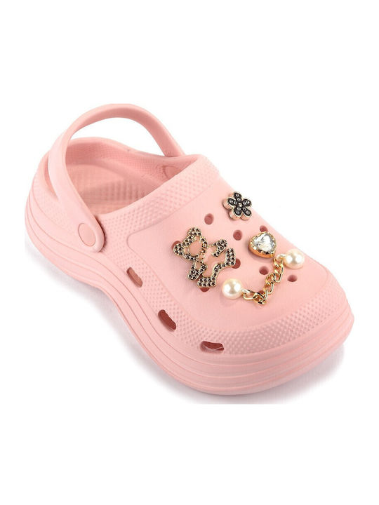 Fshoes