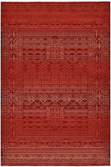 Balsan P621514