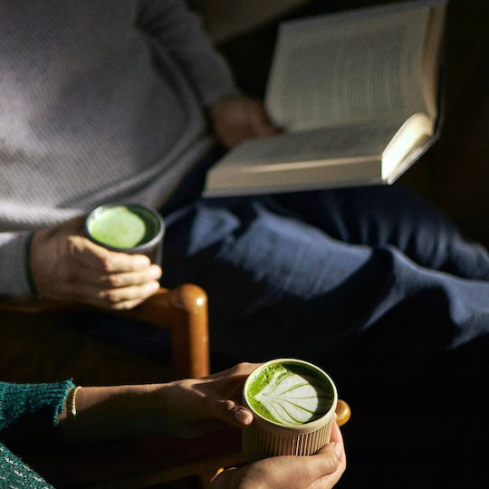 Bros Matcha Tea 50gr