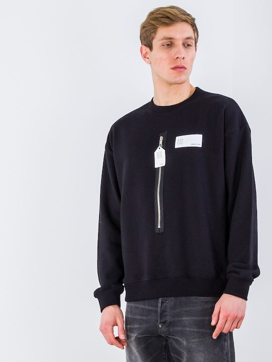 Tee Library