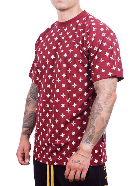 Wu Wear