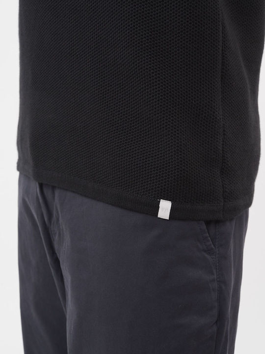 Minimum