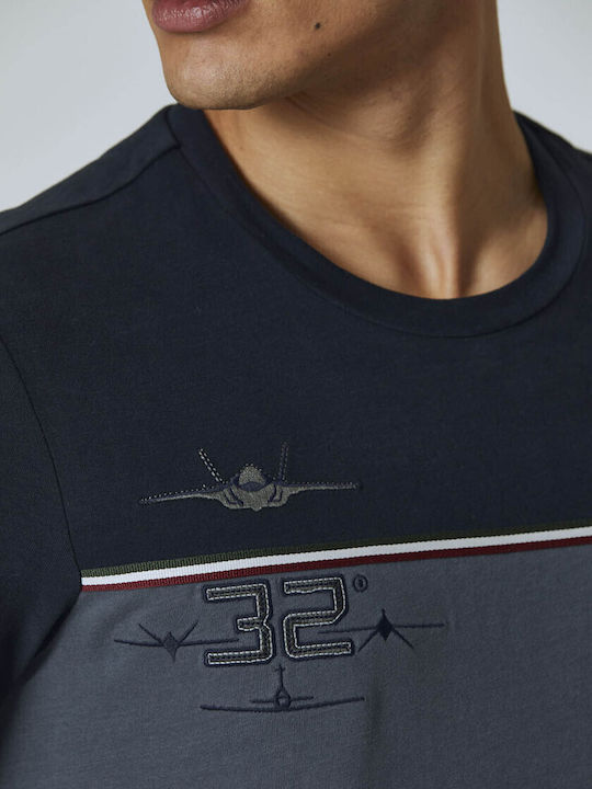 Aeronautica Militare