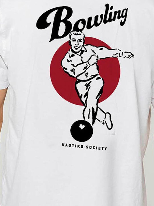 Kaotiko