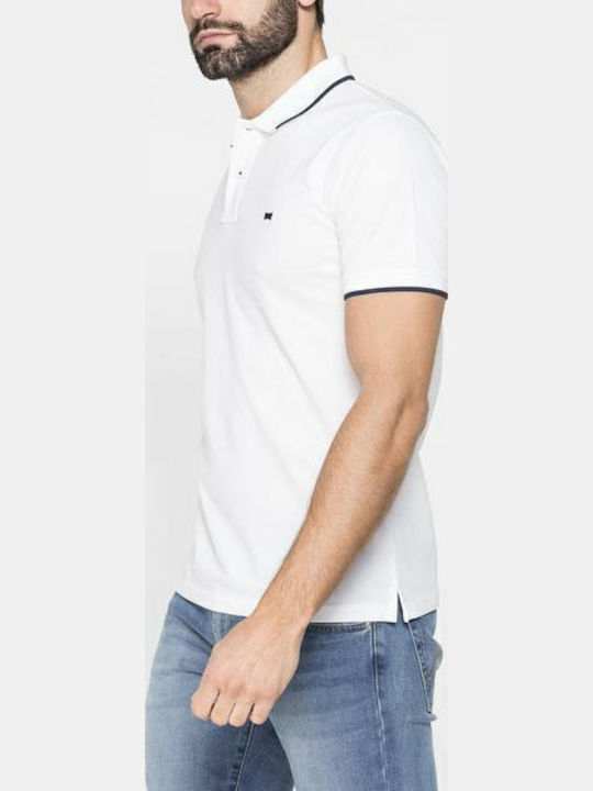 Carrera Jeans Carrera Jeans