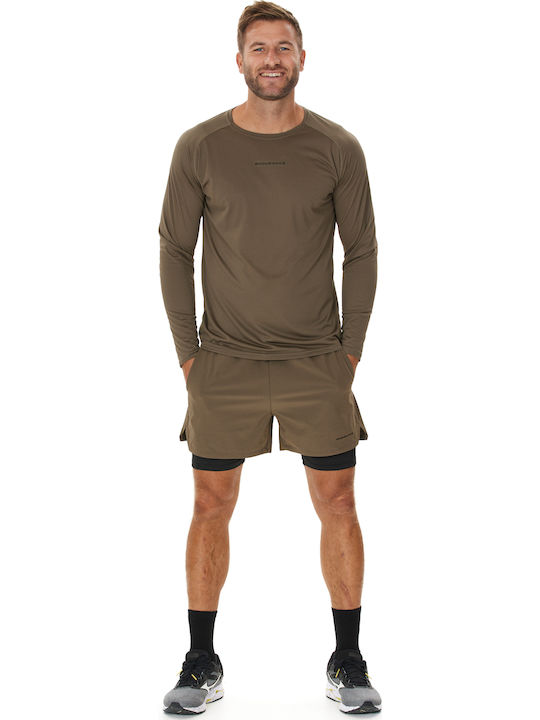 T-shirt Canteen