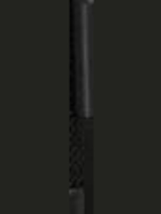 Hose Cargo Forest Green