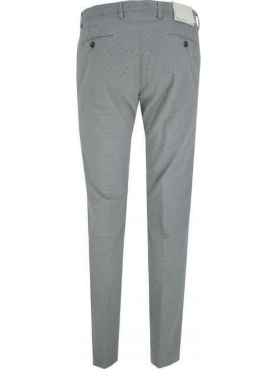 Παντελόνι Chino Grey