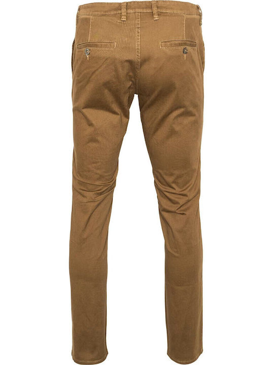 Hose Chino ''''''