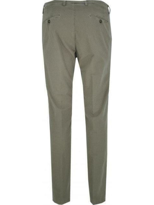 Παντελόνι Chino Beige