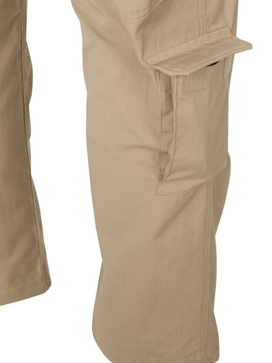 Trousers Cargo SFU Next Helikon-Tex Pants US Woodland