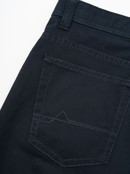 Παντελόνι Chino Blue