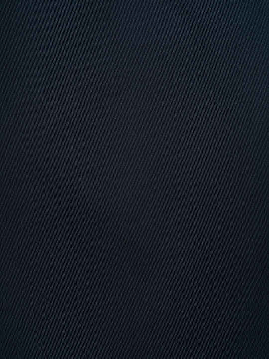 Παντελόνι Chino Blue