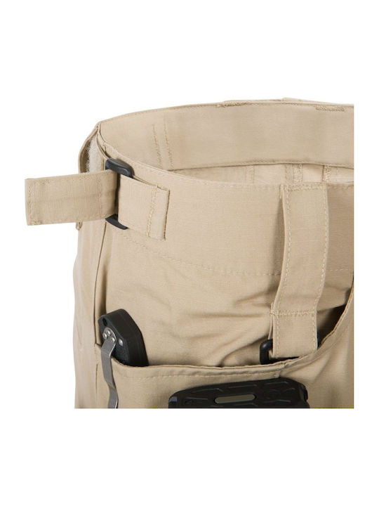 Trousers Cargo SFU Next Helikon-Tex Pants US Woodland