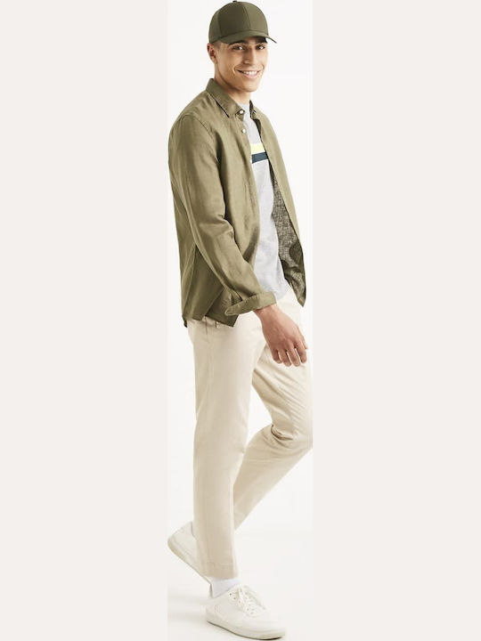 Celio Celio