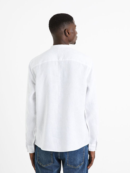 Celio Celio