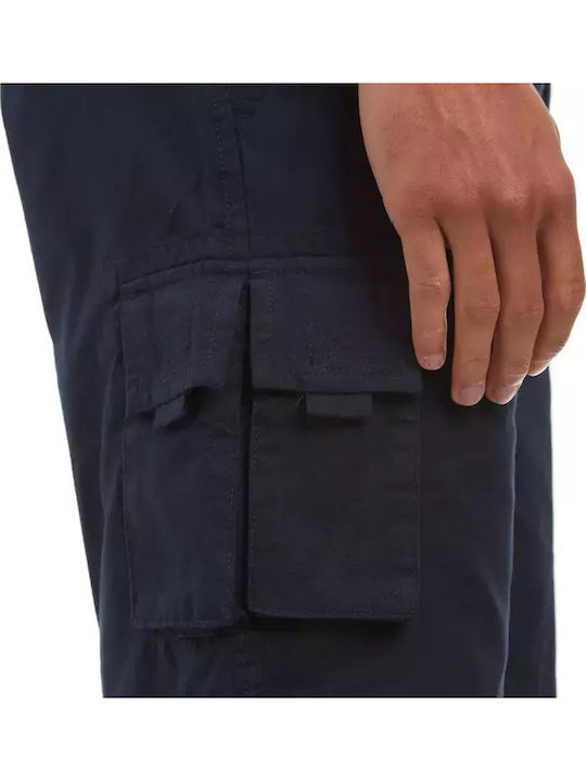 Weekend Offender