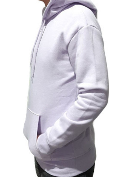 Street Wear