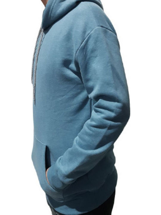 Street Wear