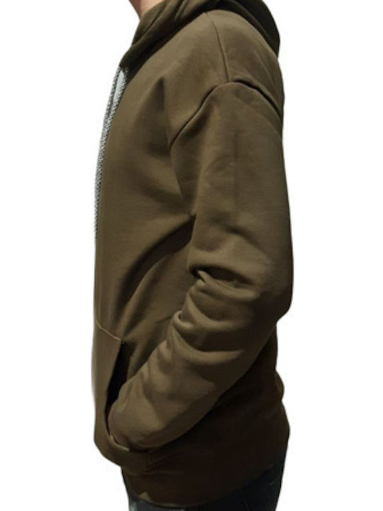 Street Wear