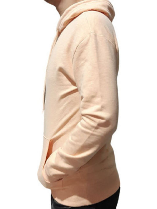 Street Wear