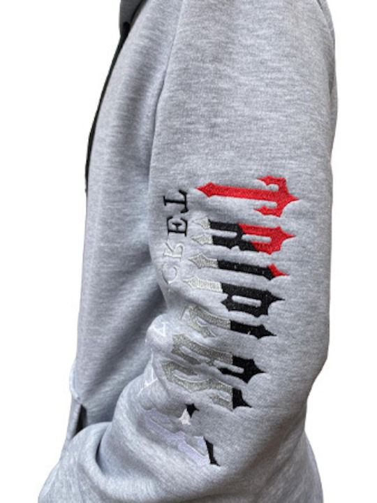 Street Wear