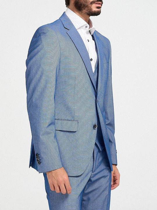 ROBERTO FABIANI