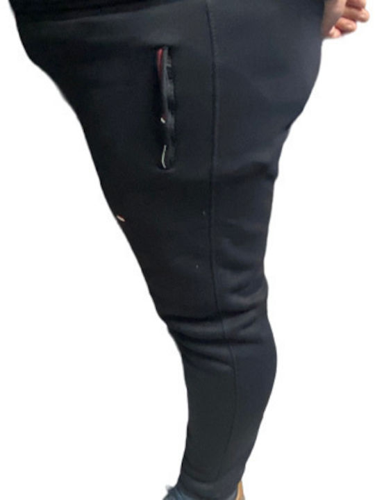 Tommyy Glair