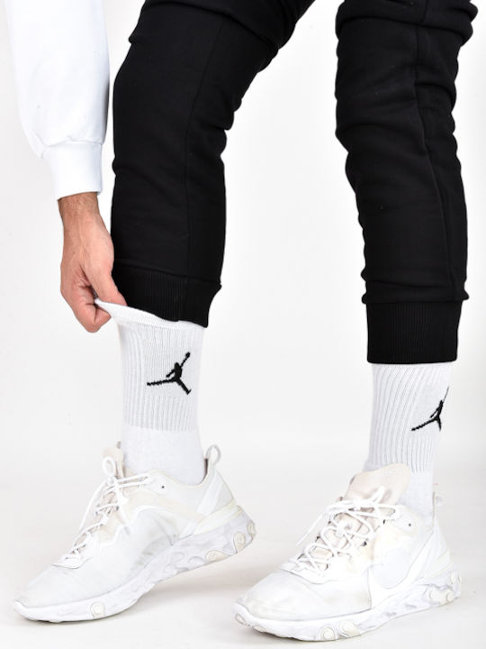 Ampo Socks AM327