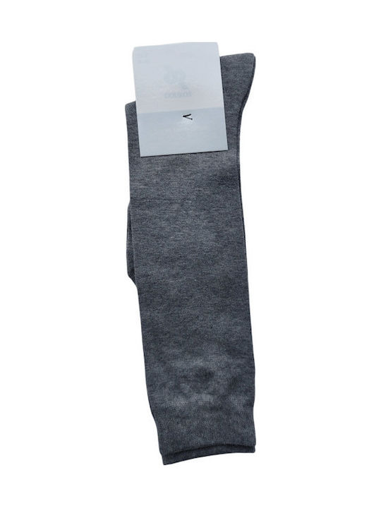 Douros Socks Douros 855 Γυναικείες Μονόχρωμες Κάλτσες Douros Socks Douros 855 Γυναικείες Μονόχρωμες Κάλτσες