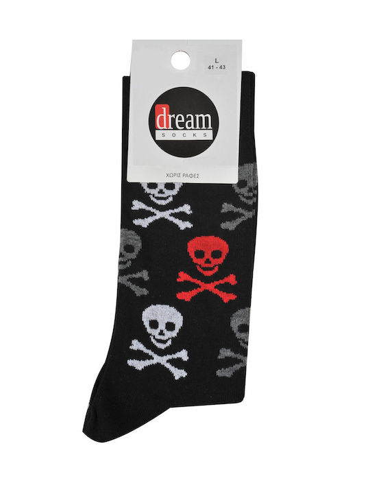 Dream Socks 1072 Dream Socks 1072