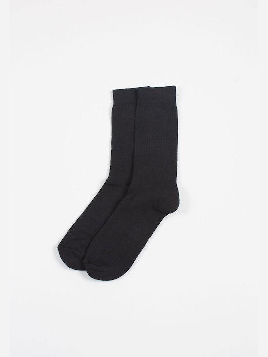 Sport Hg Men's Socks DARK GREY 4Pack