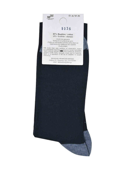 Dream Socks 1036 Dream Socks 1036