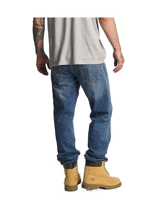 Dickies Dickies
