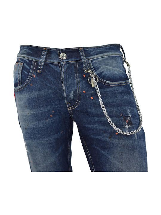 New Denim