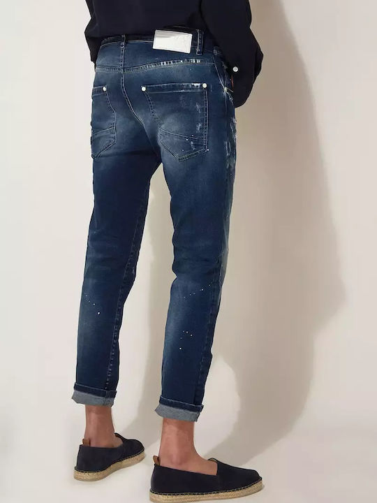 Stefan Fashion