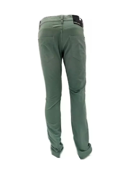 Edward Jeans Edward Jeans
