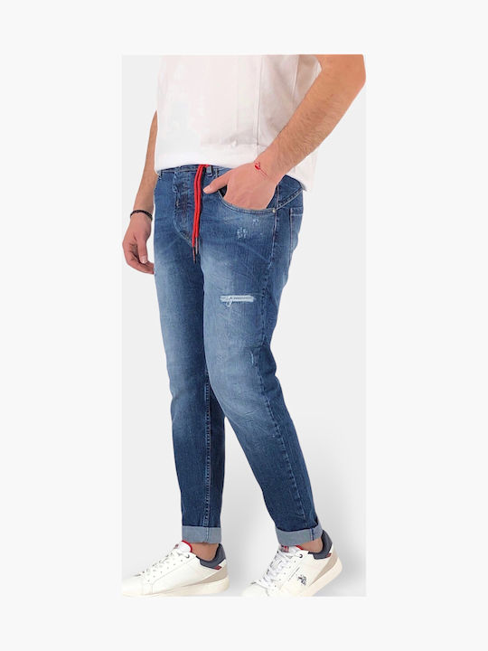 Back2jeans Back2jeans