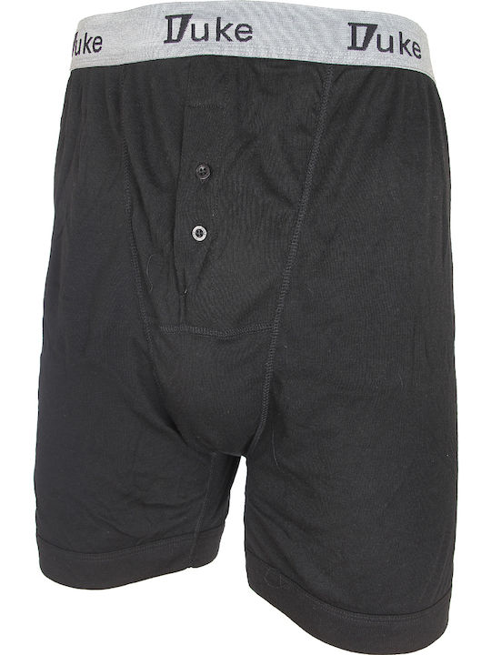 Stefansxxl Stefansxxl