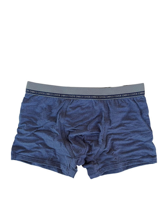 Enrico Coveri Enrico Coveri