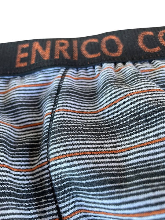 Enrico Coveri Enrico Coveri