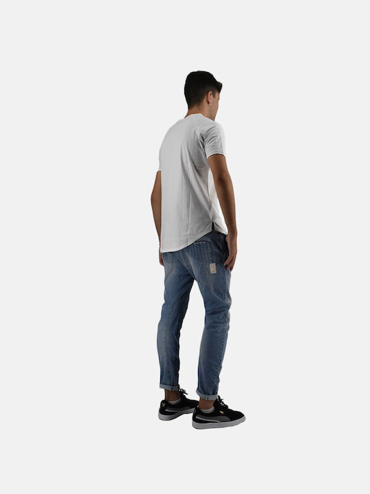 Cover Jeans Cover Jeans