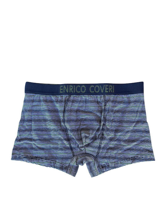 Enrico Coveri Enrico Coveri