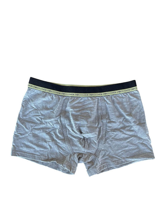 Enrico Coveri Enrico Coveri