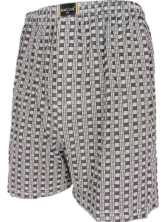 Stefansxxl Stefansxxl