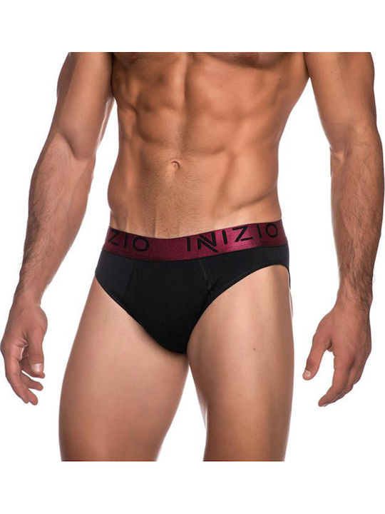 Ανδρικά Σλιπ Πολύχρωμα 2Pack